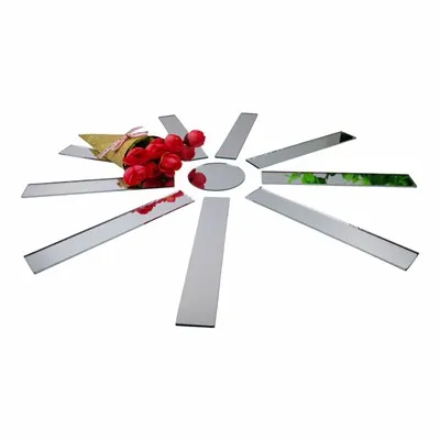 Oglinda personalizata